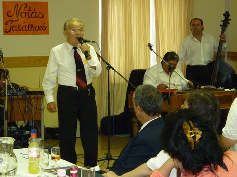 Kenéz Lajos