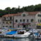 Makarska 37