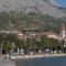 Makarska 7