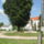Maria_szobor_a_templom_elotti_teren_776276_35785_t
