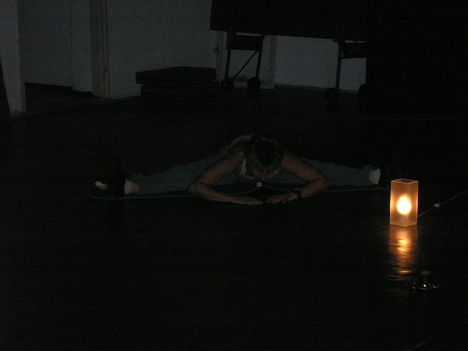 P1010072