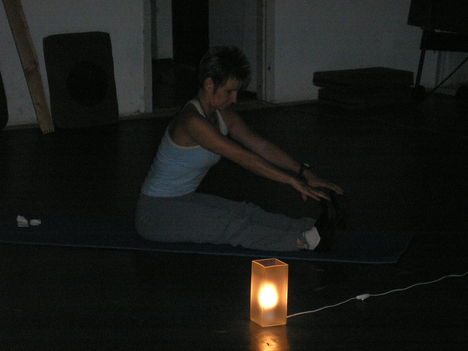 P1010080
