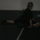 P1010088_776016_76955_t