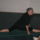 P1010098_776021_57577_t