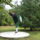 P1010121_776033_97178_t