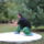 P8290160_776054_71461_t