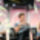 Tca2_776946_68772_t