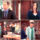 00013ckg_777597_63901_t