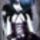 242374_mgchiau3dqepznibrxx481hd3vx6aq_ange_156_h203912_l_777681_52799_t