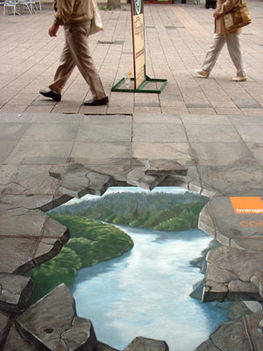 3d%20street%20painting_art_orange_4