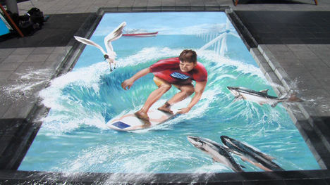 3d%20street%20painting_maritime%20day%204