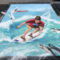 3d%20street%20painting_maritime%20day%204