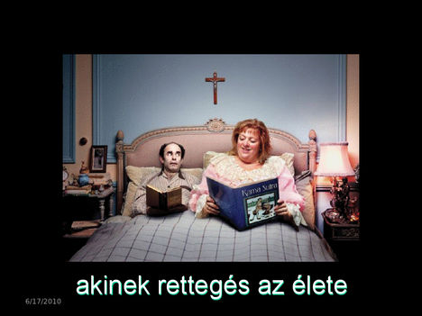 akinek rttegés az éllete