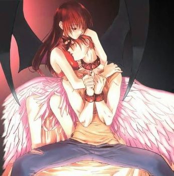an_angel_is_in_love_with_a_devil