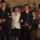 Ballagas1_777188_24413_t