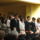 Ballagas2_777189_72633_t