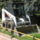 Cimg0341_777783_42802_t