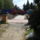Cimg0342_777782_80075_t