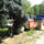 Cimg0343_777781_39737_t