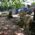 Cimg0344_777780_14054_t