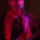 Czupyantal_777262_82834_t