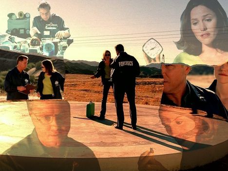 Grissom-Sara-csi-1324024-1024-768