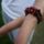 Kedvenc_swarisom_777224_48405_t