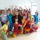 Meenakshi_chitharanjan__csoportkep_777218_79012_t