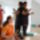 Meenakshi_chitharanjan__tanctanitas_777221_88608_t