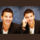 Tumblr_l11cr7hlvi1qzjzy1o1_500_777032_34923_t