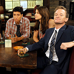 300.HIMYM.radnor.Smulders.Harris.lc