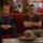 Barney_es_marshall-001_778316_95158_t
