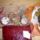 Bulkherbs_778165_49669_t