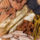 Chinherbs_778183_64404_t
