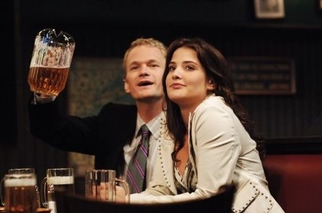 cobie-smulders-e-neil-patrick-harris-in-how-i-met-your-mother-31526
