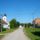 Ipacsfa_1_778705_92899_t