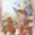 Kepeslap18_778125_32928_t