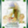 Kepeslap19_778126_59005_t