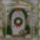 Kepeslap27_778134_26442_t
