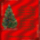 Kepeslap29_778136_73249_t