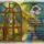 Kepeslap2_778109_90334_t