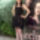 Kristen_roma012_778023_57614_t