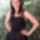 Kristen_roma015_778024_18331_t