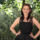 Kristen_roma022_778025_14407_t