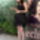 Kristen_roma024_778026_67294_t
