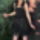 Kristen_roma040_778027_68459_t