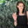 Kristen_roma044_778029_50837_t