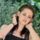 Kristen_roma046_778030_72002_t
