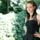 Kristen_roma069_778031_67771_t