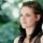 Kristen_roma070_778032_35663_t